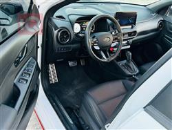 هيونداي كونا